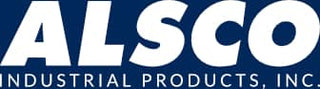 Alsco Industrial Products | alscoint.com